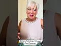 Eclipse season Astrology Angel Card Forecast