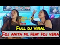 0000158 | Kencang Abiss...! | FDJ Anita ML Feat FDJ Vera | New Azza