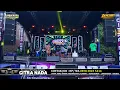 Download Lagu NJALUK IMBUH // CITRA NADA LIVE DESA DINUK // KEC.KRAMAT - KAB.TEGAL
