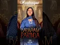 Lagu This melody is a permanent mood | Badnaam Parinda 🕊️ #Opulmusic #youtubeshorts #BadnaamParinda