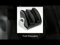 Massage Chairs La Puente CA 91744 8435012115 - Call Now MassageChairs com