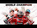 Download Lagu MOTOGPRELOAD Marc Marquez campione del mondo di Sandro Morandi iscritto al canale 🏍️