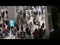 Look inside Nordstrom s new flagship store in Manhattan