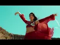 Nora Fatehi, Vegedream, Sanjoy, FIFA Sound - Siir Siir (FIFA World Cup 2026™) [Official Music Video]