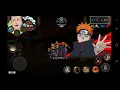 Download Lagu Naruto Senki Hidan Gameplay
