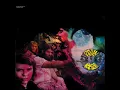 Goin' Up The Country - Canned Heat