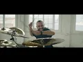 Of Mice & Men - Another Miracle  (Official Music Video)