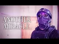 Download Lagu Of Mice \u0026 Men - Another Miracle  (Official Music Video)