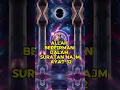 Download Lagu Jangan Merasa Dirimu Tanpa Dosa #trendingshorts #catatanpemikir