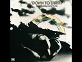The Undisputed Truth - Help Yourself (1974)