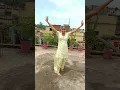 Download Lagu #short #Mujhe dil ka rog laga ke