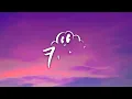 Air Supply - Two Less Lonely People In the World (Lyrics)