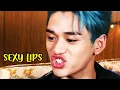 Download Lagu Lucas(NCT/WayV/SuperM) - ICONIC MOMENTS