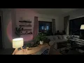 Download Lagu Organic House Music Mix - Cozy Apartment DJ Set (Amour Propre, Omeria, Aura)