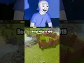 Download Lagu Roblox BOOGA BOOGA Back Then VS Now... 😭😭 #shorts #roblox #memes