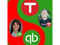 TSheets QuickBooks Payroll Demo - Webinar