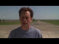 Video di Cast away scene / Ending (HD)