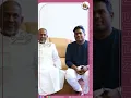 Download Lagu பேரனுக்காக இளையராஜா என்னவெல்லாம் செய்திருக்காரு பாருங்க! #tamilnewsnowtv #tamilnewsnow #ilayaraja