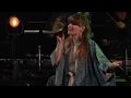 Download Lagu Kate Bush |  Army Dreamers (Symphonic tribute)