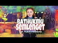 Download Lagu Intan Chacha - Bathukmu Semlenget [OFFICIAL MV] DJ KENTRUNG