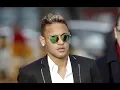 Neymar Personal info Height Weight Age Bio Body Hair style Tattoo Net Worth Wiki