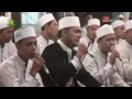 Download Lagu Babul Musthofa - Wulidal Huda (Baru)