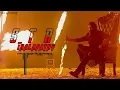 Download Lagu Thee Thalapathy ringtone | Thalapathy Vijay bgm | Varisu Thee thalapathy ringtone | STR BGM  |