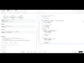 Leet Code - 2 Add Two Numbers Medium Golang