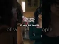 Cool gifs 2 - Hot shame