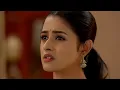 Download Lagu Parineeta - Full Ep - 294 - Rayan Basu, Parul, Asutosh Basu - Zee Bangla