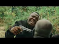 DR ANNOINT AMANI - MAANDAMANO YA HAKI ( OFFICIAL VIDEO )