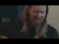 Júníus Meyvant - Full Performance (Live on KEXP)
