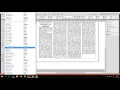 Download Lagu indesign1c