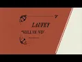 Laufey - While You Were Sleeping (Official Lyric Video With Chords)