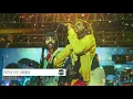 Protoje, feat. Chronixx - No Guarantee | Reggae Music 2018 | FSOR