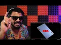 JAGGA JATT By IKKA, DILJIT DOSANJH & BADSHAH Reaction | AFAIK