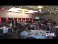 Maine Basketball Hall of Fame holds Class of 2026 induction ceremony