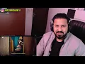 Munawar Faruqui - Wolf Reaction | Raga | Prod. by Karan Kanchan | Official Music Video