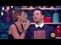 Download Lagu Gülben Ergen ve Oğuzhan Koç'tan Müthiş Düet | 3 Adam | Sezon 3 Bölüm 6 | 16 Aralık 2015