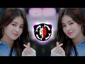 Download Lagu Aye Aye uff uff uff full song || Raqami 2 Zalima ||TikTok viral song 🎧