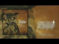Download Lagu FOR REVENGE \