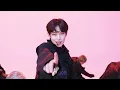 [BE ORIGINAL] ENHYPEN(엔하이픈) 'Given-Taken' (4K)