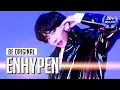 Download Lagu [BE ORIGINAL] ENHYPEN(엔하이픈) 'Given-Taken' (4K)