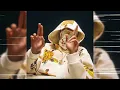 Download Lagu MELODIA EXTRAORDINÁRIA - (Slowed \u0026 Reverb) | Meekz Edit 4K
