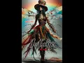 Download Lagu Dance Fantasy World Mix Dj .Zuka 2024