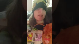 me singing world of wonder pokemon25
