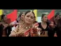 Download Lagu bindiya chamke chudi khanke (((Jhankar)))