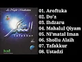 Download Lagu Full Album Tafakkur Langitan || Aroftuka || Kreasi Santri Langitan