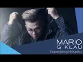 Download Lagu Mario G. Klau - Sepanjang Hidupku ( Official Music Video )