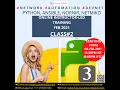 Python for Network Automation Class 2 Netmiko Scripts Ten in One Network Journey